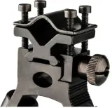 dwojnog-bipod-ris-22-mm-na-lufe-regulacja-bron-bb4-model-ssdd