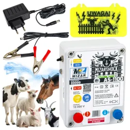 elektryzator-uniwersalny-12-230v-pastuch-elektryczny-na-bydlo-krowy-polski