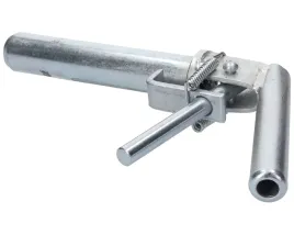 sworzen-zaczepu-z-uchwytem-sprezystym-155mm-fi-31