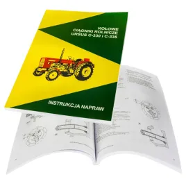 instrukcja-napraw-ursus-c-330-c-335-katalog