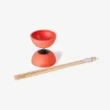 diabolo-domyos-100
