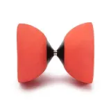 diabolo-domyos-100-marka-domyos