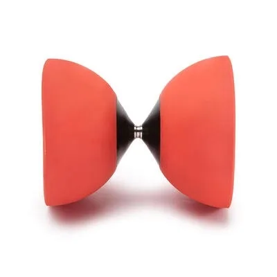 diabolo-domyos-100-marka-domyos