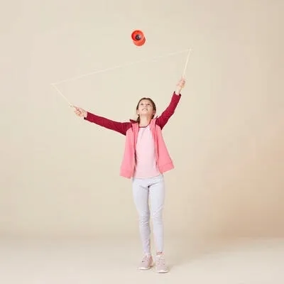 diabolo-domyos-100-marka-domyos