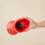 diabolo-domyos-100-model-100