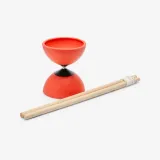diabolo-domyos-100-marka-domyos-rodzaj-diabolo