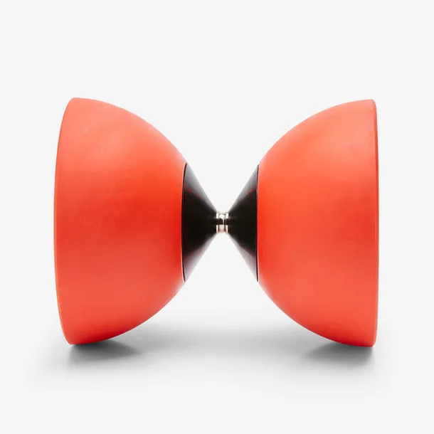 diabolo-domyos-100-marka-domyos-kod-producenta-8736531