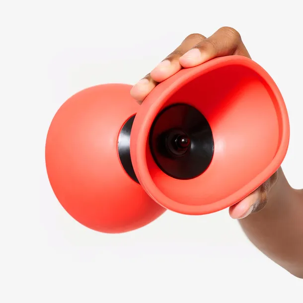 diabolo-domyos-100-rodzaj-diabolo-marka-domyos