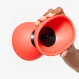 diabolo-domyos-100-rodzaj-diabolo-marka-domyos