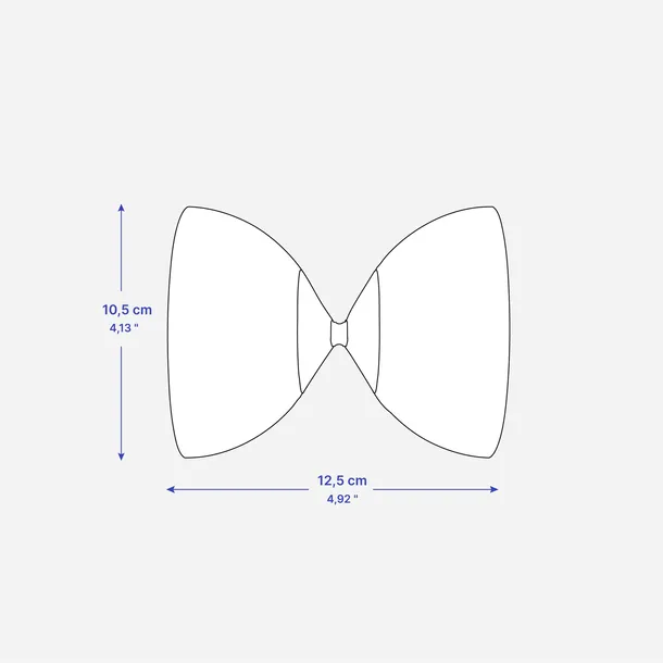 diabolo-domyos-100-rodzaj-diabolo-kod-producenta-8736531
