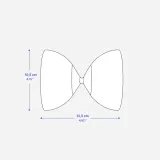 diabolo-domyos-100-rodzaj-diabolo-kod-producenta-8736531