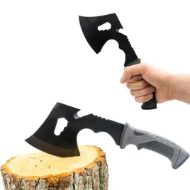 toporek-noz-tasak-siekiera-maczeta-tomahawk-topor