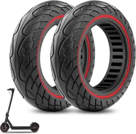 amitor-opona-polpelna-10-x-25-do-ninebot-max-g30-g30p-g30lp-2-sztuki