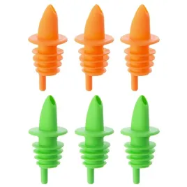 dozownik-do-butelek-nalewak-elastyczny-6-szt-orion-120457-8592381203634