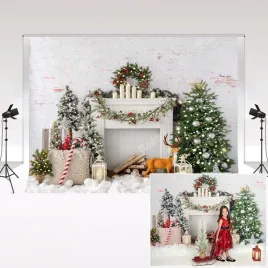 p-04-kate-tlo-fotograficzne-motyw-swiateczny-boze-narodzenie-kominek-3x2-m