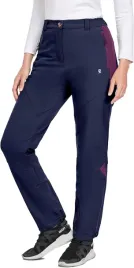 little-donkey-andy-spodnie-trekkingowe-damskie-softshell-polar-rozmiar-xl