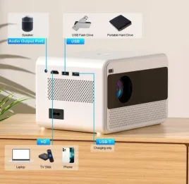 projektor-lcd-poybpcy-k8-bialy