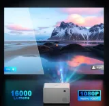 projektor-rzutnik-poybpcy-full-hd-1080p-5g-wifi-zoom-200-pilot-marka-bez-marki