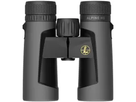 lornetka-leupold-bx-2-alpine-hd-10x42