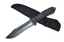 noz-taktyczny-kandar