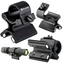 montaz-magnetyczny-uchwyt-latarki-lasera-neodymowy