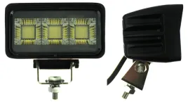 lampa-robocza-60-wat-rozproszona-prostokatna-tt-13460-tt-technology-tt-134