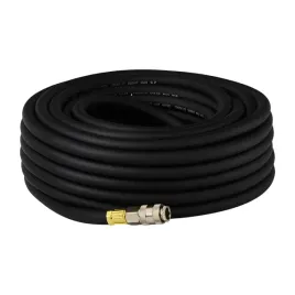 waz-pneumatyczny-10mm-10m-zakuwany-do-kompresora-i-narzedzi-pneumatycznych