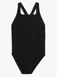 speedo-stroj-jednoczesciowy-rozmiar-116