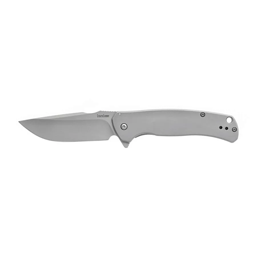noz-kershaw-scour-1416