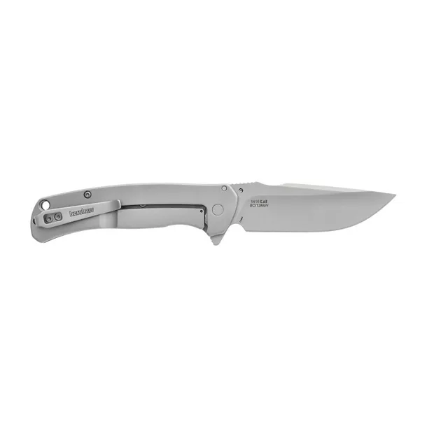 noz-skladany-kershaw-scour-1416-marka-kershaw