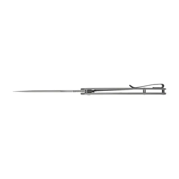 noz-skladany-kershaw-scour-1416-dlugosc-glowni-8-4-cm