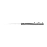 noz-skladany-kershaw-scour-1416-dlugosc-glowni-8-4-cm