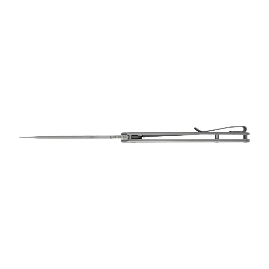 noz-kershaw-scour-1416