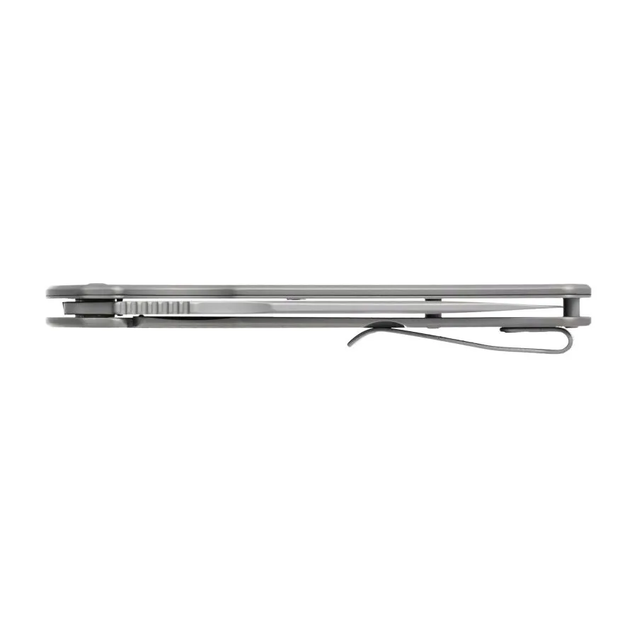 noz-kershaw-scour-1416