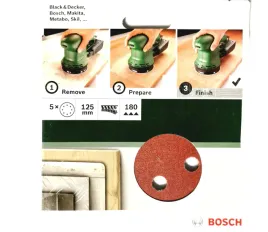 bosch-papier-scierny-na-rzep-125mm-gr-180-5szt