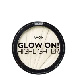 avon-puder-rozswietlajacy-sheer-glow