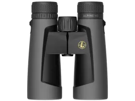 lornetka-leupold-bx-2-alpine-hd-10-x-52-mm
