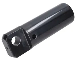 sworzen-konika-gorny-do-koparko-ladowarki-jcb-3cx-4cx-811-90165