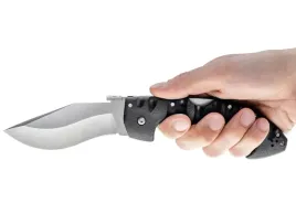 noz-skladany-duzy-z-profilowanom-rekojescia-noz-taktyczny-26-cm