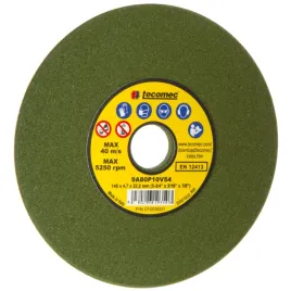 tarcza-szlifierska-tecomec-9a80p10v54-145-mm