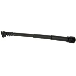 lejek-rurka-wysiewajaca-siewnik-amazone-d7-kompletna-z-oslonami