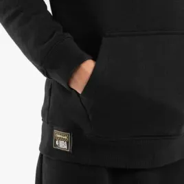 tarmak-bluza-dziecieca-elastan-czarny-rozmiar-152