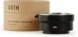 urth-adapter-mocowania-obiektywu-ulma-f-e-nikon-f-do-aparatu-sony-e-manual