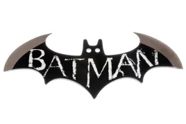 noz-elektra-jc-klasyczny