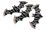 noz-rzutka-batman-noze-do-rzucania-zestaw-3-szt-rz50-marka-elektra-jc