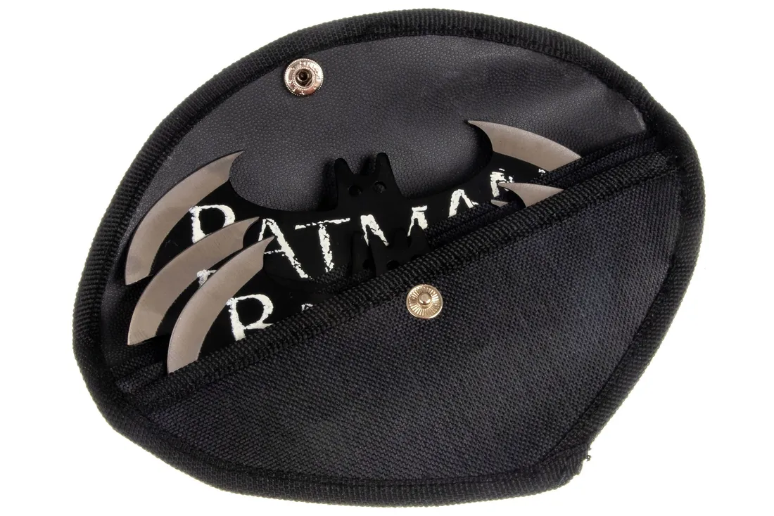 noz-rzutka-batman-noze-do-rzucania-zestaw-3-szt-rz50-marka-elektra-jc