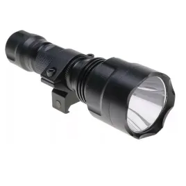 latarka-do-zamocowania-na-bron-x-balog-800-lm-led