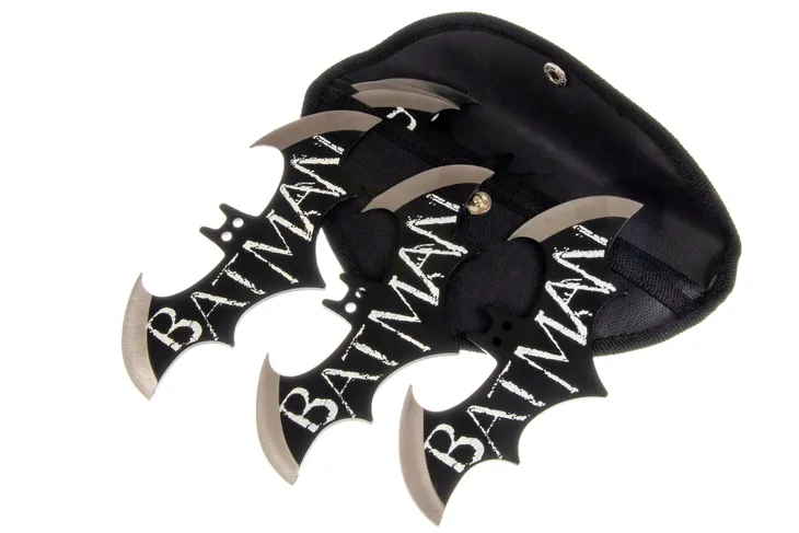 noz-rzutka-batman-noze-do-rzucania-zestaw-3-szt-rz50-waga-260-g
