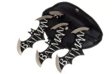 noz-rzutka-batman-noze-do-rzucania-zestaw-3-szt-rz50-waga-260-g