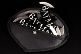 noz-rzutka-batman-noze-do-rzucania-zestaw-3-szt-rz50-kod-producenta-nt206